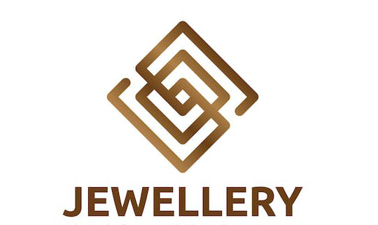 Jewellery Buy online, shop online